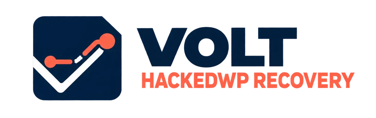 Placeholder screen for VOLT Project Dev project management application
